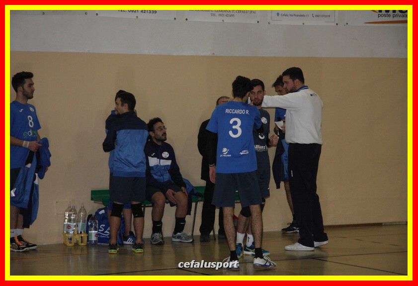 170212 DonOrione1DM 066_tn.jpg